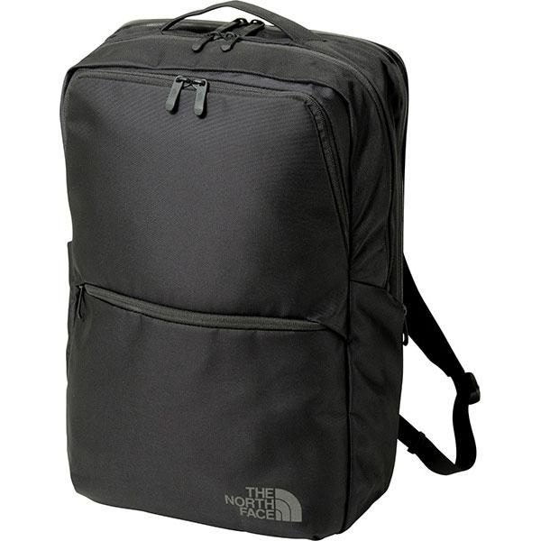 新品同様美品✨オッシュマンズ×DANNERコラボリュック ダナーの新バッグコレクションは、オッシュマンズじるしの都会派