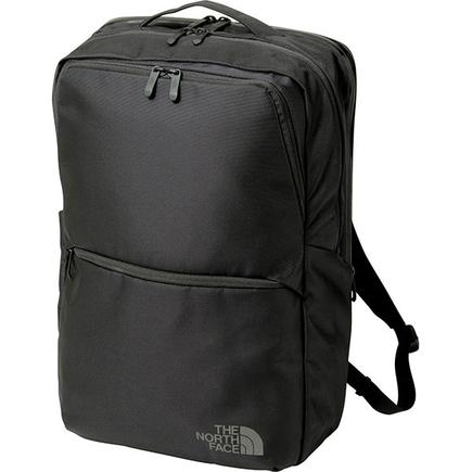 THE NORTH FACE シャトルデイパック