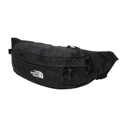 THE NORTH FACE ノースフェイス スウィープ