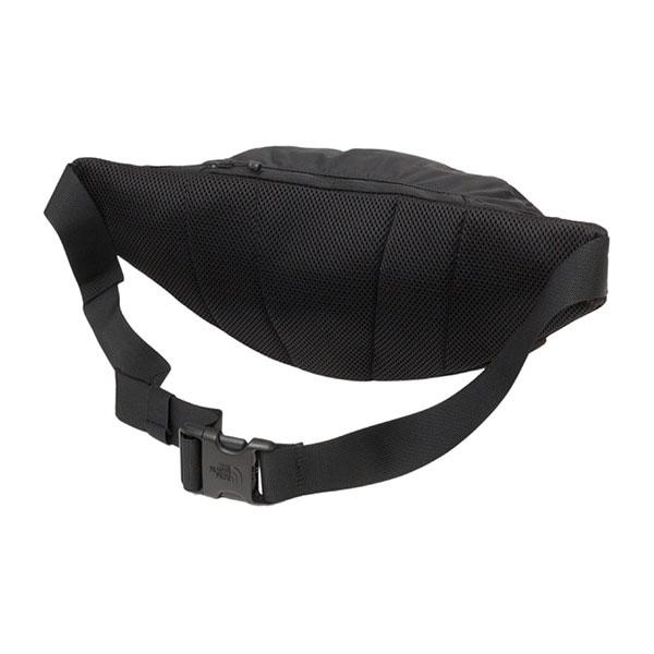 【未使用品】THE NORTH FACE Sweep AK オールブラック THE NORTH FACE THE NORTH FACE Sweep｜OSHMAN'S ONLINE 公式通販