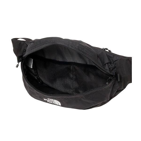 【未使用品】THE NORTH FACE Sweep AK オールブラック THE NORTH FACE THE NORTH FACE Sweep｜OSHMAN'S ONLINE 公式通販