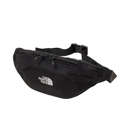 THE NORTH FACE ノースフェイス グラニュール