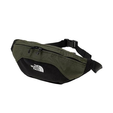 THE NORTH FACE ノースフェイス グラニュール