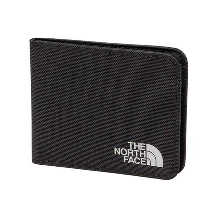 THE NORTH FACE ノースフェイス シャトルカードワレット