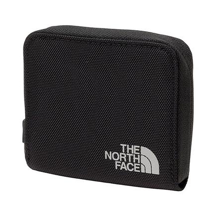 THE NORTH FACE シャトルワレット