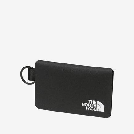 THE NORTH FACE ノースフェイス ペブルフラグメントケース