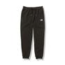  THE NORTH FACE THE NORTH FACE Heather Sweat Pant NB32333画像1