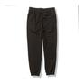  THE NORTH FACE THE NORTH FACE Heather Sweat Pant NB32333画像3