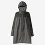  THE NORTH FACE THE NORTH FACE Taguan Poncho画像1