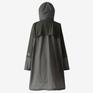  THE NORTH FACE THE NORTH FACE Taguan Poncho画像3