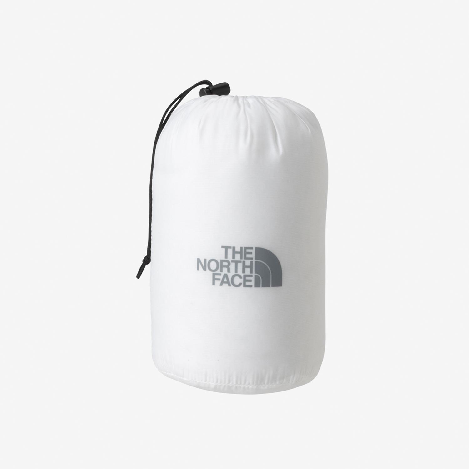 THE NORTH FACE THE NORTH FACE Taguan Poncho｜OSHMAN'S ONLINE 公式通販