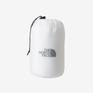  THE NORTH FACE THE NORTH FACE Taguan Poncho画像2