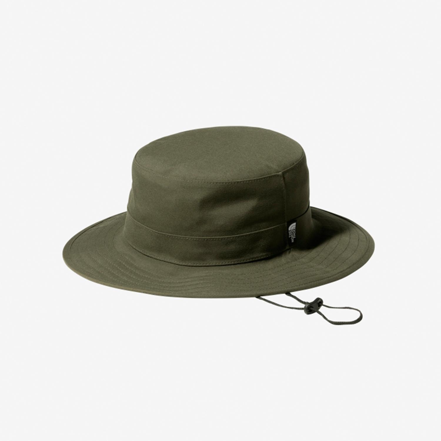 THE NORTH FACE THE NORTH FACE Gore-Tex Hat｜OSHMAN'S ONLINE 公式通販