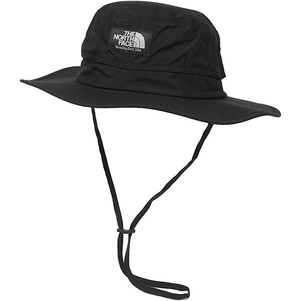 THE NORTH FACE THE NORTH FACE Horizon Hat｜OSHMAN'S ONLINE 公式通販