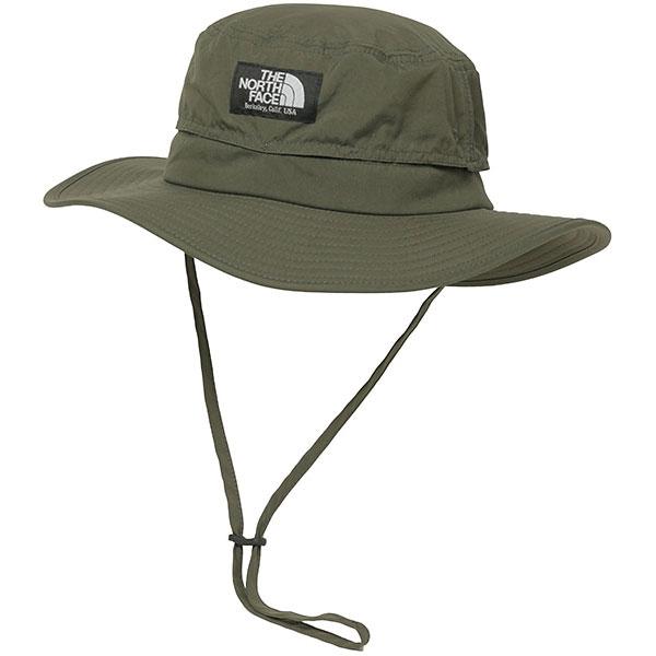 THE NORTH FACE THE NORTH FACE Horizon Hat｜OSHMAN'S ONLINE