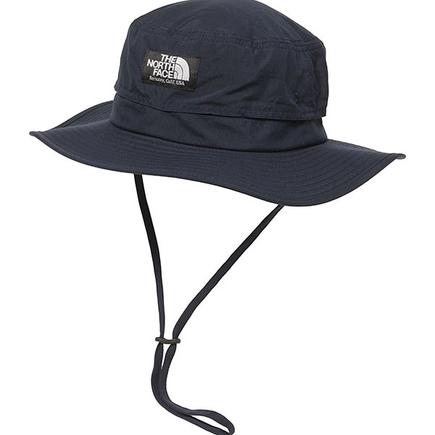 THE NORTH FACE ノースフェイス ホライズンハット