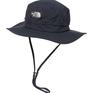  THE NORTH FACE THE NORTH FACE Horizon Hat画像1