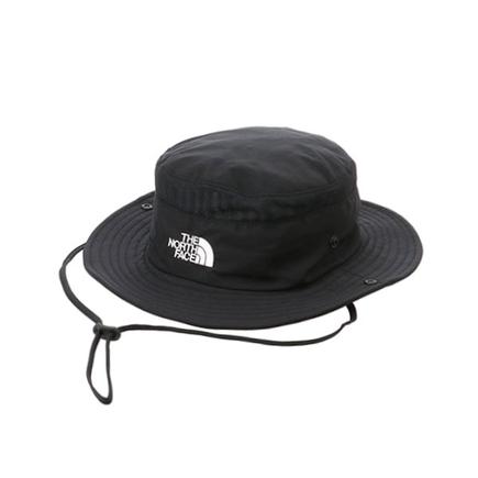 THE NORTH FACE ブリマーハット