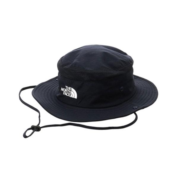  THE NORTH FACE THE NORTH FACE Brimmer Hat画像1