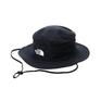  THE NORTH FACE THE NORTH FACE Brimmer Hat画像1