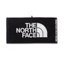  THE NORTH FACE THE NORTH FACE Comfort Cotton Towel L画像1