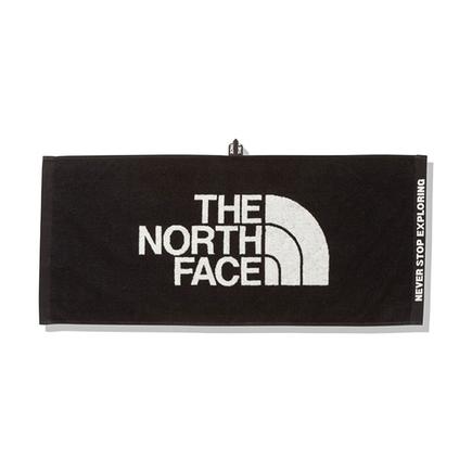 THE NORTH FACE ノースフェイス コンフォートコットンM