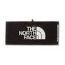  THE NORTH FACE THE NORTH FACE Comfort Cotton Towel L画像1
