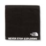  THE NORTH FACE THE NORTH FACE Comfort Cotton Towel S画像1