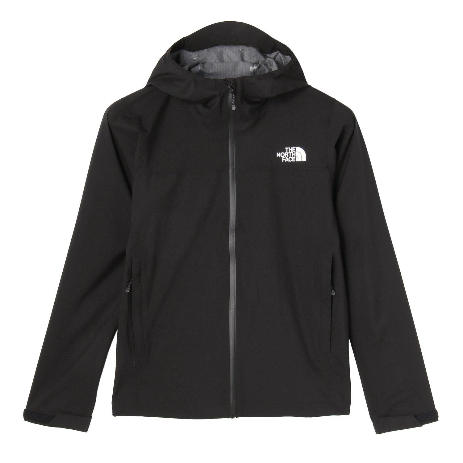 THE NORTH FACE THE NORTH FACE W's Venture Jacket｜OSHMAN'S ONLINE