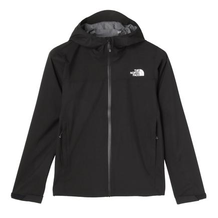 THE NORTH FACE ウィメンズベンチャージャケット