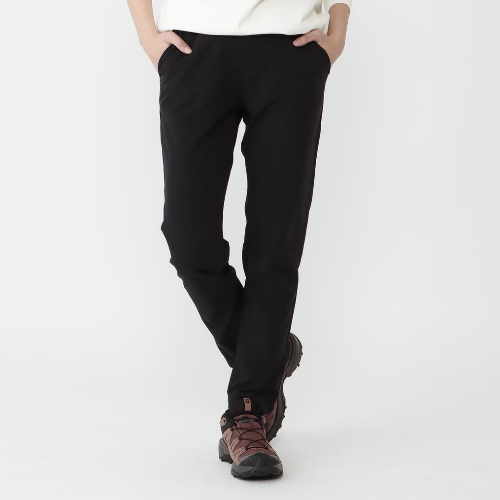  THE NORTH FACE THE NORTH FACE Ridge Light Pants画像1