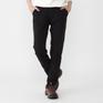  THE NORTH FACE THE NORTH FACE Ridge Light Pants画像1