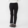  THE NORTH FACE THE NORTH FACE Ridge Light Pants画像3