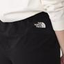  THE NORTH FACE THE NORTH FACE Ridge Light Pants画像4