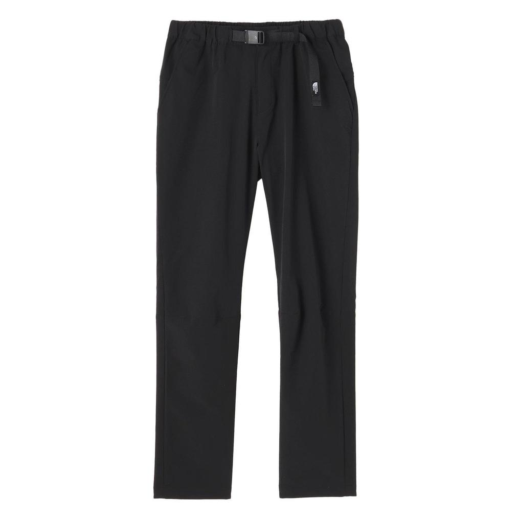  THE NORTH FACE THE NORTH FACE Ridge Light Pants画像6