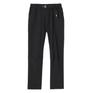  THE NORTH FACE THE NORTH FACE Ridge Light Pants画像6