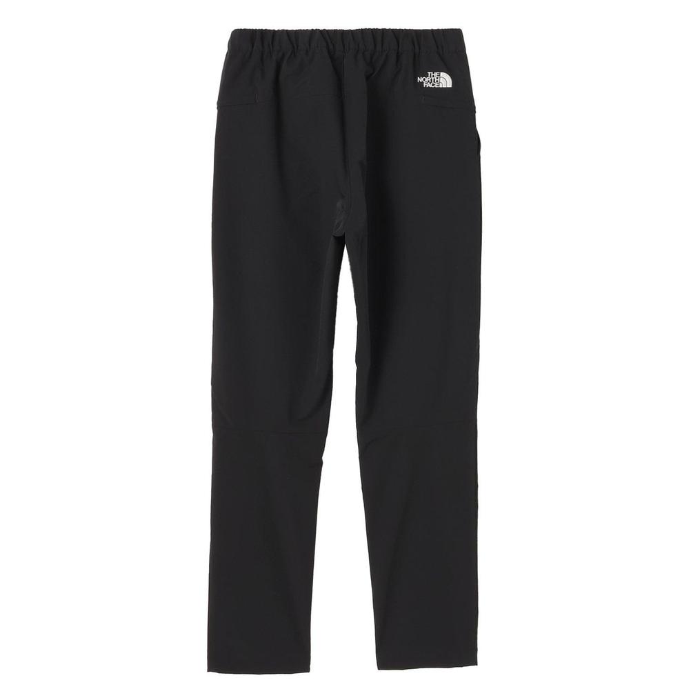  THE NORTH FACE THE NORTH FACE Ridge Light Pants画像5