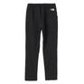  THE NORTH FACE THE NORTH FACE Ridge Light Pants画像5