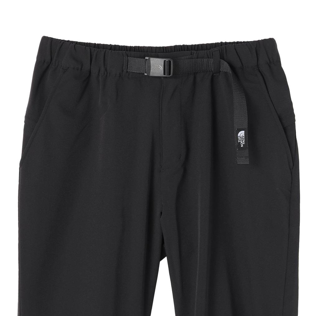  THE NORTH FACE THE NORTH FACE Ridge Light Pants画像7