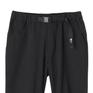  THE NORTH FACE THE NORTH FACE Ridge Light Pants画像7