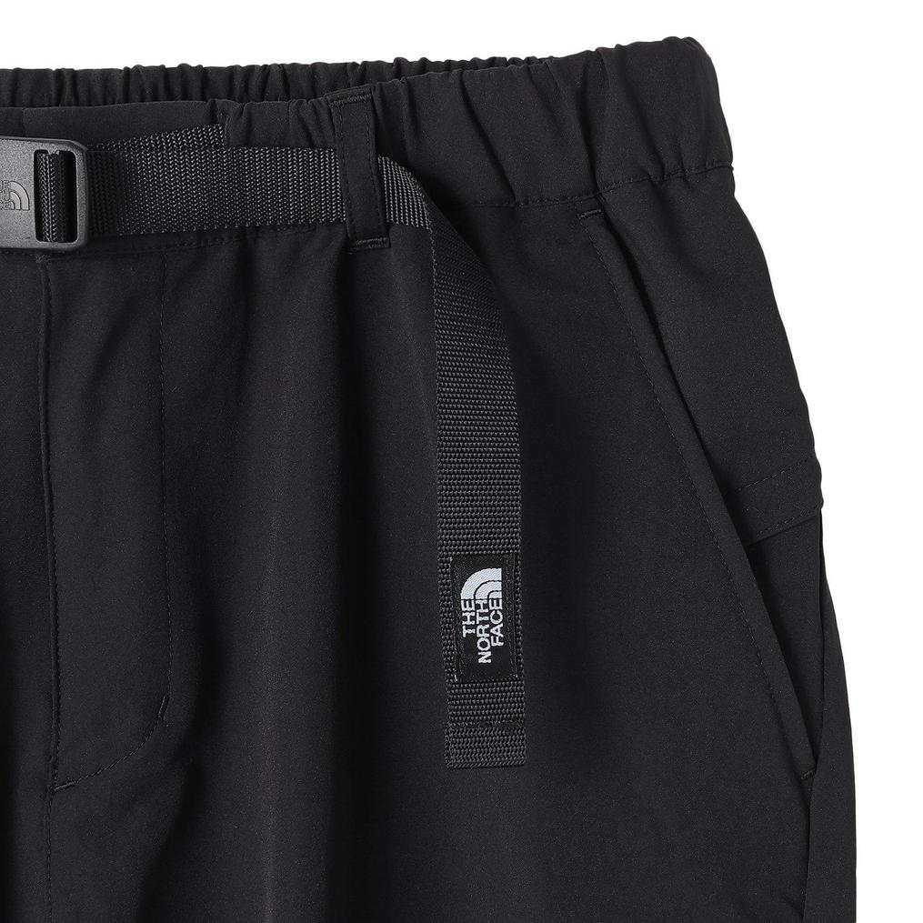  THE NORTH FACE THE NORTH FACE Ridge Light Pants画像8