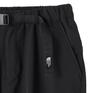  THE NORTH FACE THE NORTH FACE Ridge Light Pants画像8
