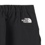  THE NORTH FACE THE NORTH FACE Ridge Light Pants画像9