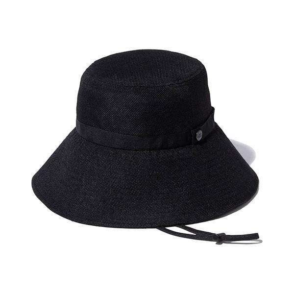 THE NORTH FACE THE NORTH FACE Hike Blim Hat｜OSHMAN'S ONLINE 公式通販