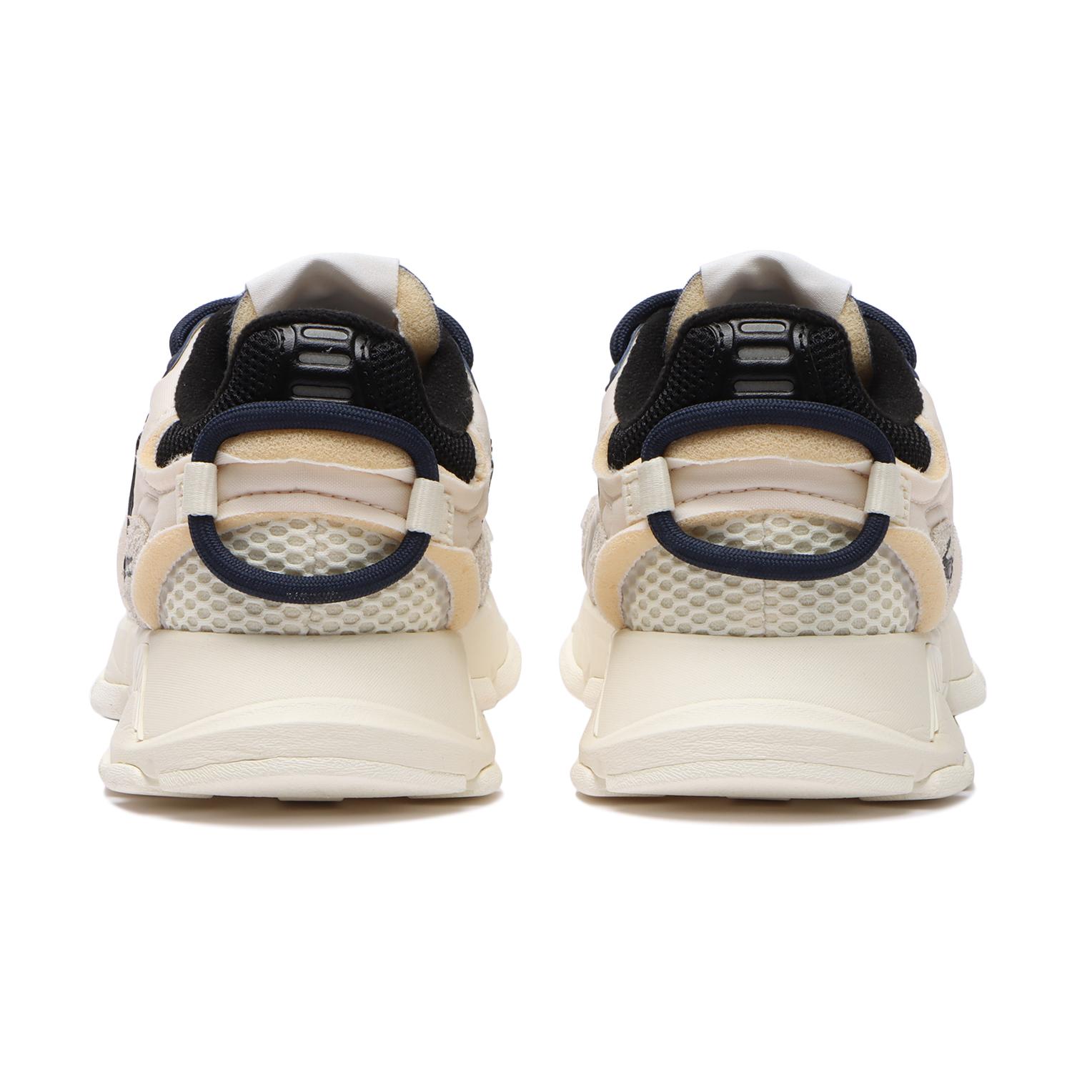 LACOSTE】 ラコステ L003 NEO 123 1 SFA L003 45SFA0001 2G9 OFF