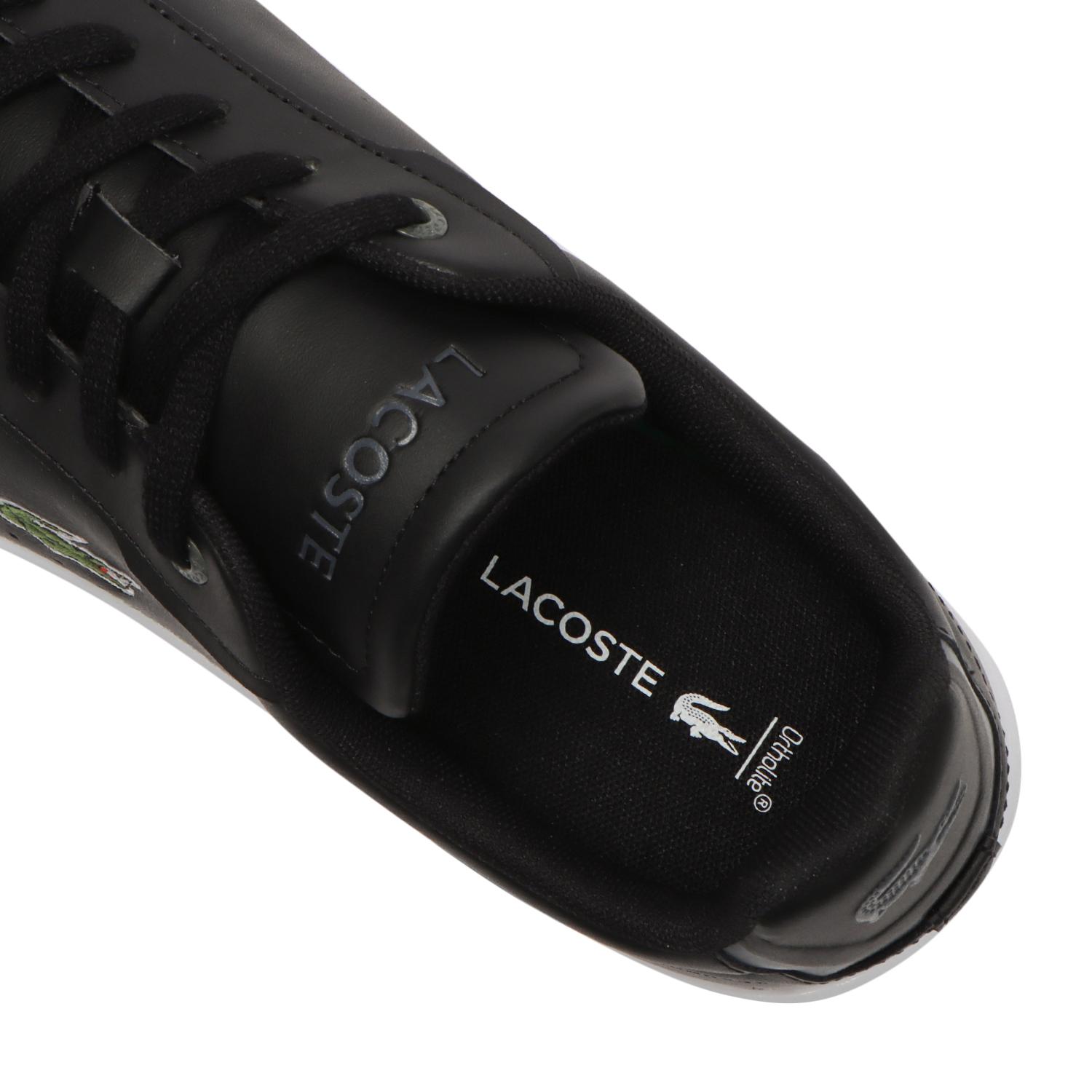 【LACOSTE】 カーナビ プロ LACOSTE】 ラコステ CARNABY PRO BL23 1 SMA カーナビプロ