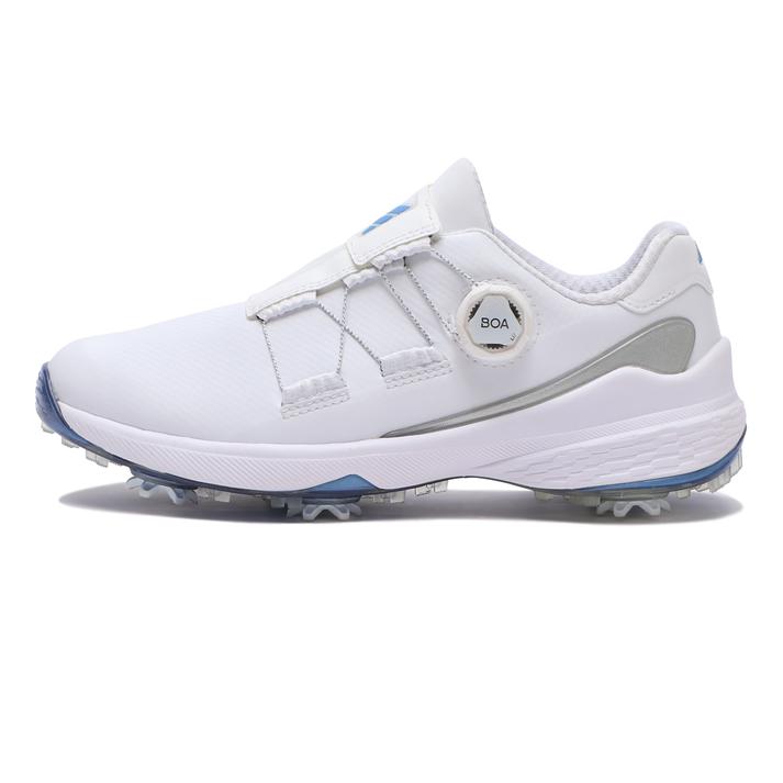 yz fB[X yADIDASz AfB_X W ZG23 BOA EBY [bhW[23 {A GZ2171 FTWWH/BLM/SVM 23cm