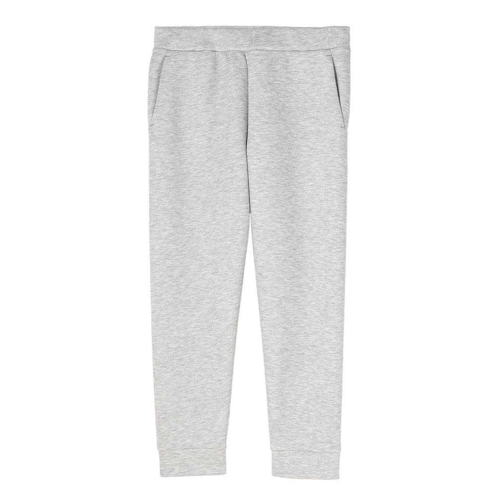  THE NORTH FACE THE NORTH FACE Tech Air Sweat Jogger Pant画像1