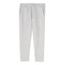  THE NORTH FACE THE NORTH FACE Tech Air Sweat Jogger Pant画像1