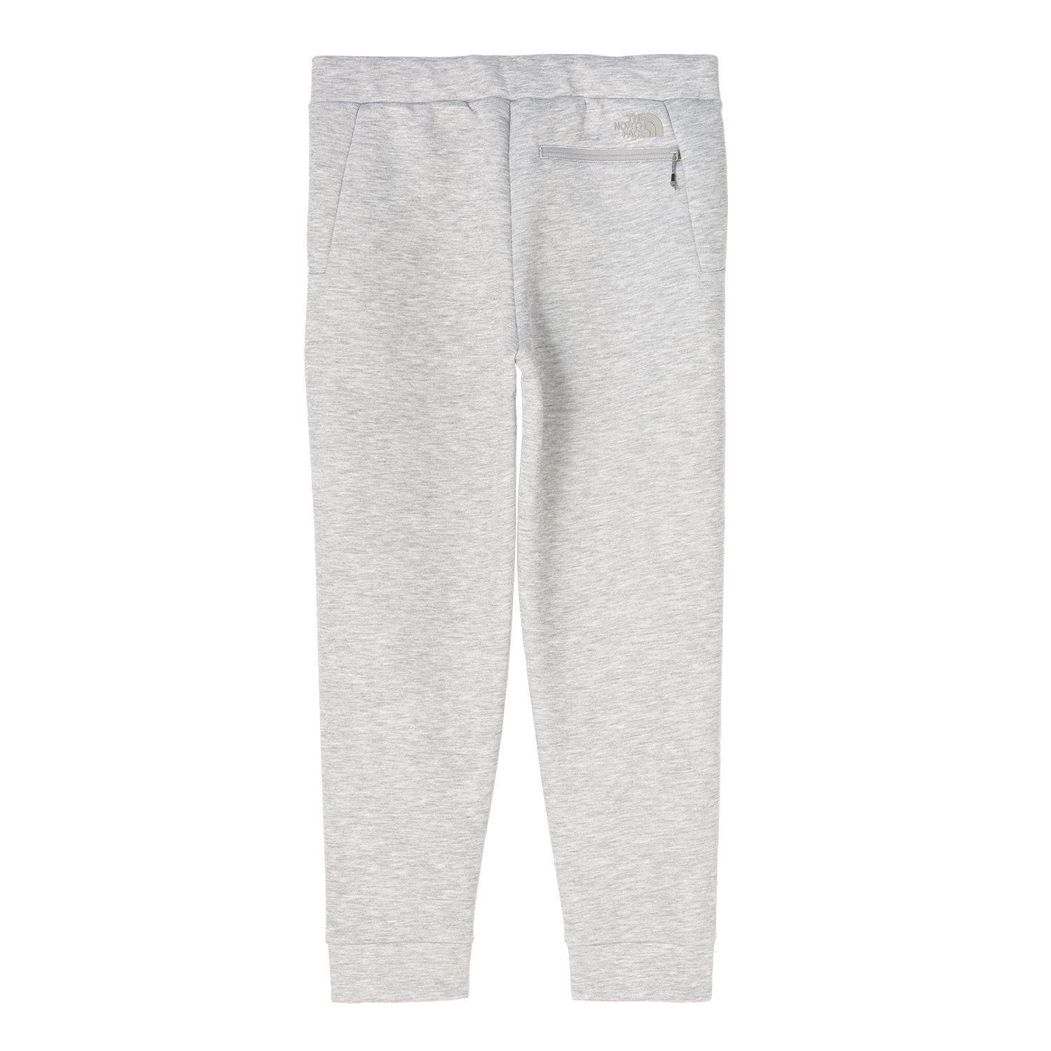 THE NORTH FACE THE NORTH FACE Tech Air Sweat Jogger Pant｜OSHMAN'S